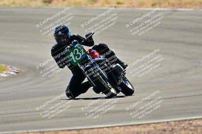 media/Mar-08-2025-Classic Track Day (Sat) [[6e74c245ee]]/Group 2/Session 2 (Turn 4)/